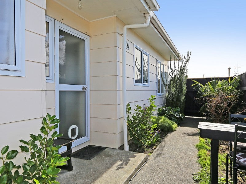 8A Tukes Place, Greenmeadows, Napier - Carousel 14