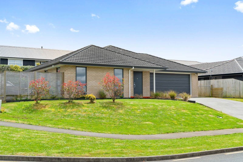 2 Pahau Avenue, Tikipunga, Whangarei - Carousel 2