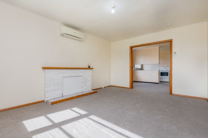 4 Wilson Crescent, Highbury, Palmerston North - Carousel 2