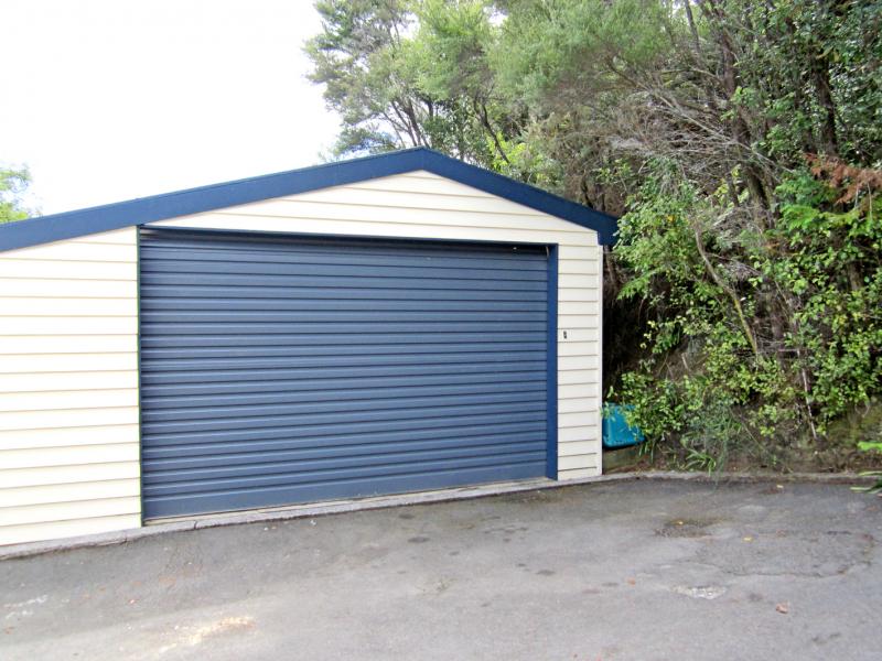 31 Woodvale Grove, Fairfield, Lower Hutt - Carousel 20