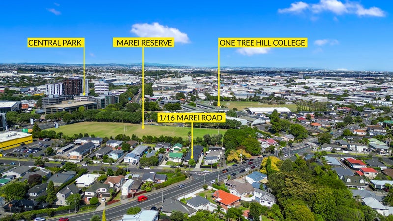 1/16 Marei Road, Ellerslie, Auckland - Carousel 19