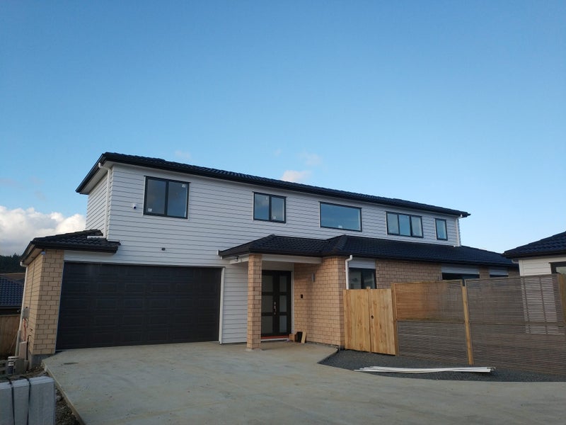 107 Tapu Road, Huapai, Kumeu - Carousel 1