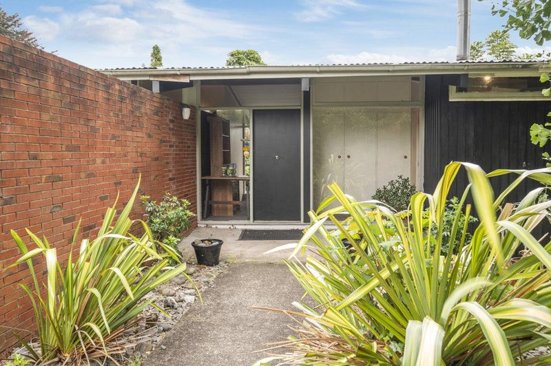 57 Iles Road, Lynmore, Rotorua - Carousel 2