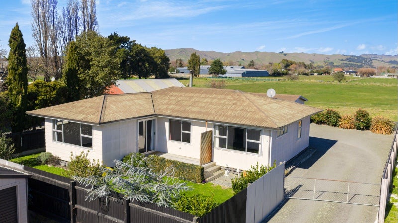 77D Lakings Road, Yelverton, Blenheim - Carousel 1