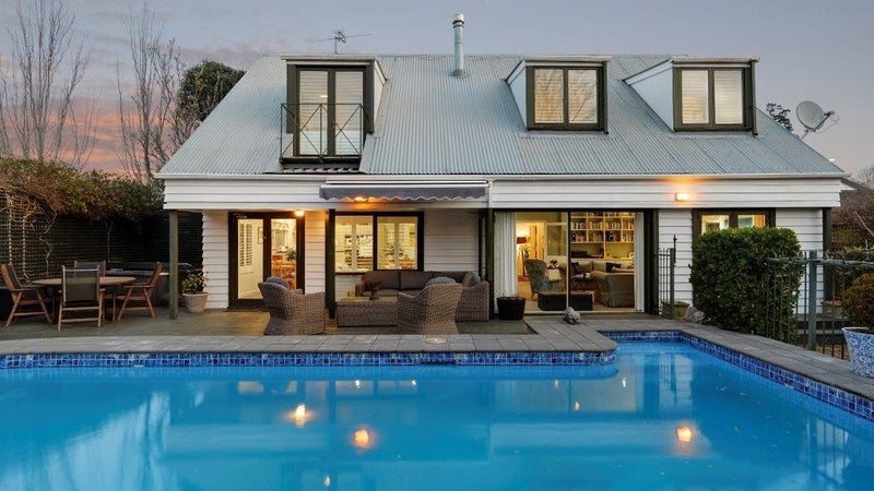 63 Glandovey Road, Fendalton, Christchurch - Carousel 1