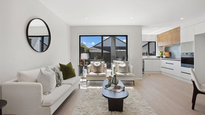 1/7 Tapu Road, Huapai, Kumeū - Carousel 1