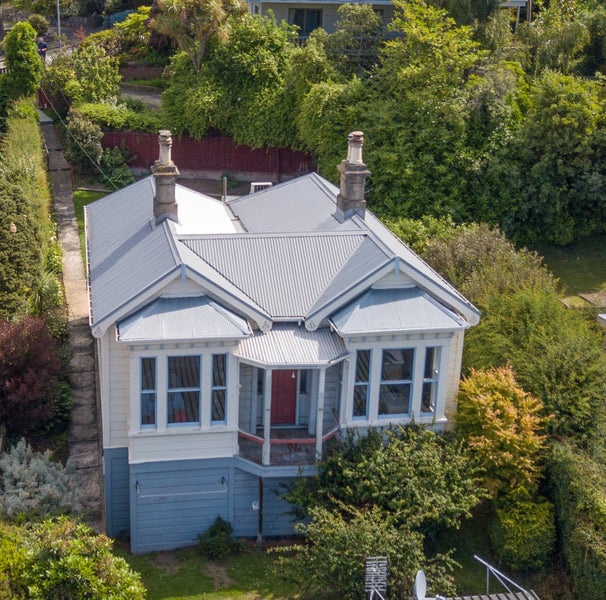 3 Erin Street, Roslyn, Dunedin - Carousel 1