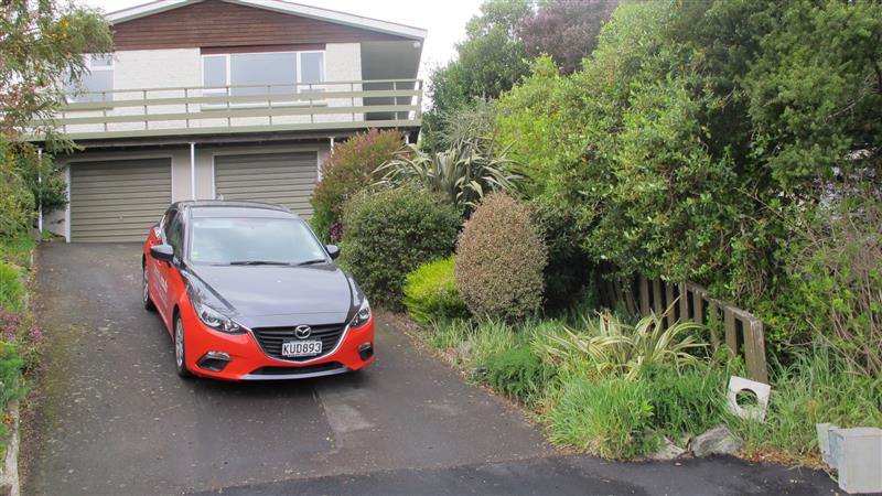 12 Botting Place, Waverley, Dunedin - Carousel 1