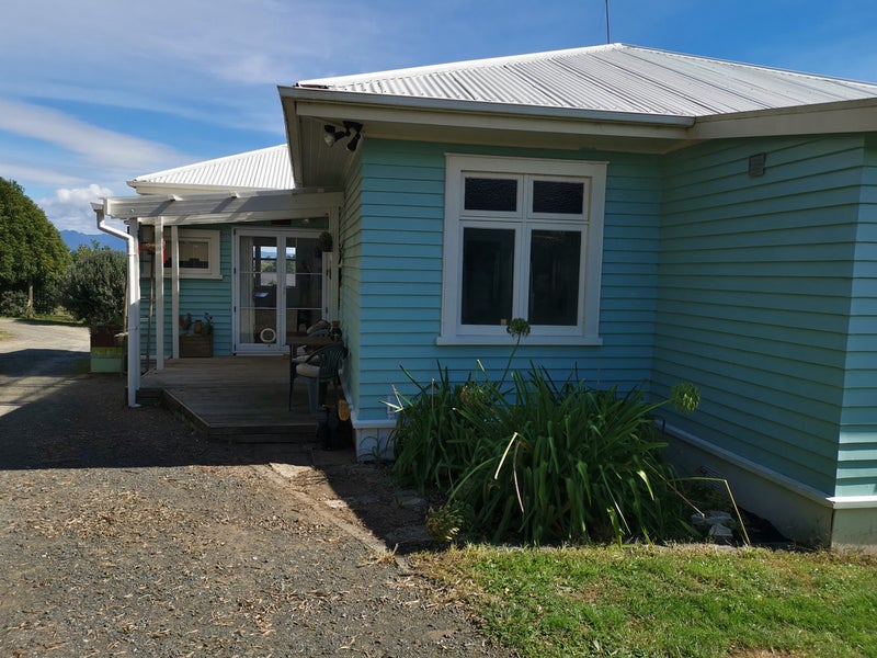 3322 Ohaupo Road, Rukuhia, Hamilton - Carousel 2