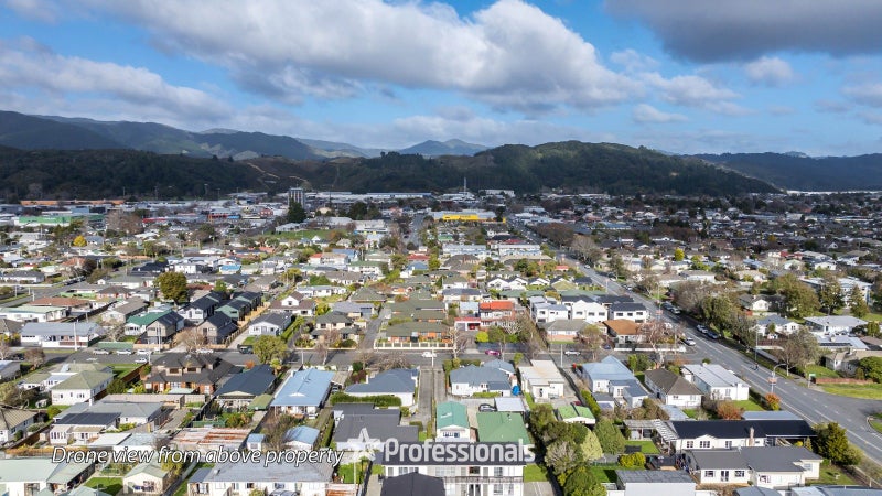 2/16 Riverbank Street, Ebdentown, Upper Hutt - Carousel 20
