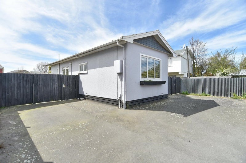 13C Inglis Street, Phillipstown, Christchurch - Carousel 15
