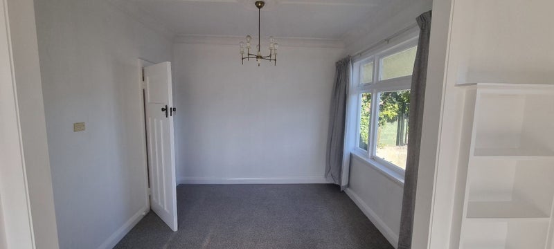 52 Wilberforce Street, Miramar, Wellington - Carousel 2