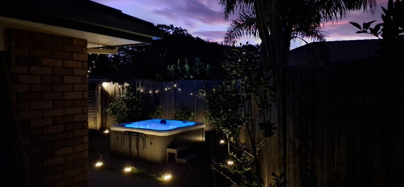 6 Mcleod Place, Papamoa Beach, Papamoa - Carousel 21