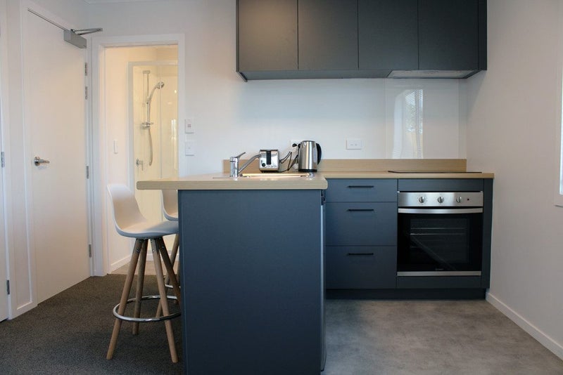 4/13 Jones Crescent, Melville, Hamilton - Carousel 1