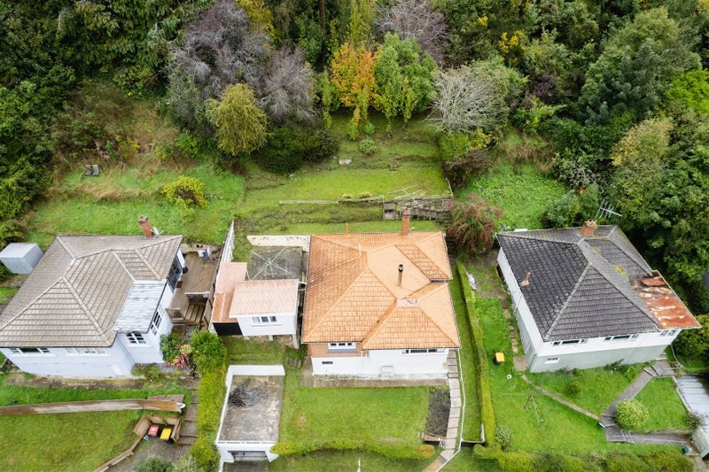 11 Prosser Street, Green Island, Dunedin - Carousel 19