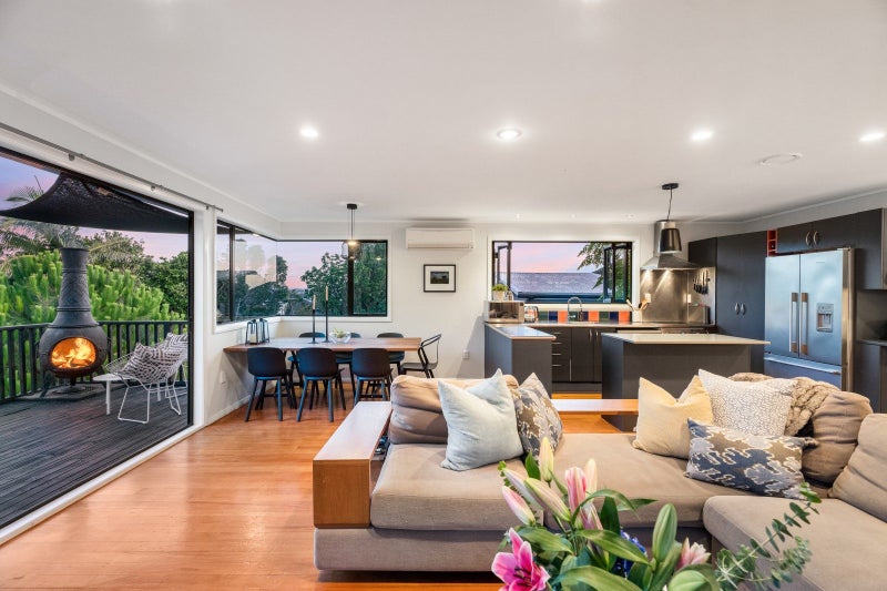 28 Inglewood Street, Wai o Taiki Bay, Auckland - Carousel 2