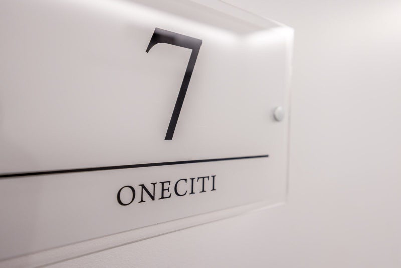 155 Queen Street, Auckland Central, Auckland - Carousel 31