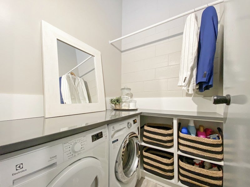 16A Deere Avenue, Fenton Park, Rotorua - Carousel 12