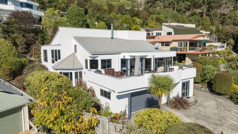 41 Ledbury Road, Atawhai, Nelson - Carousel 2