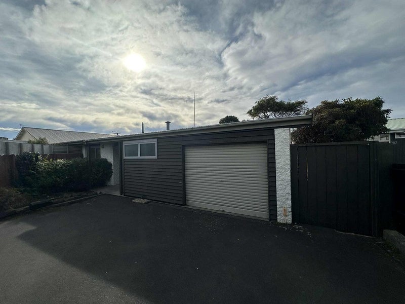 205A Forbury Road, Saint Clair, Dunedin - Carousel 1
