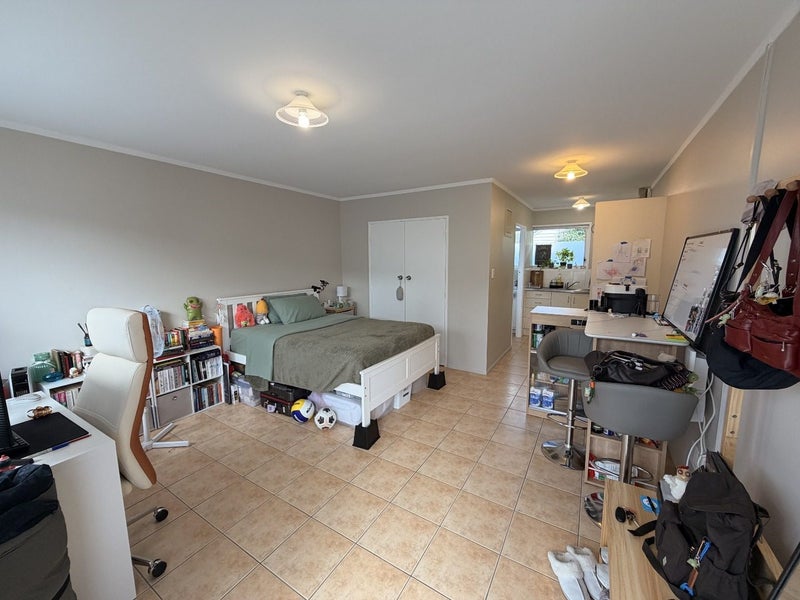 7/58 Prospect Terrace, Mount Eden, Auckland City, Auckland - Carousel 2