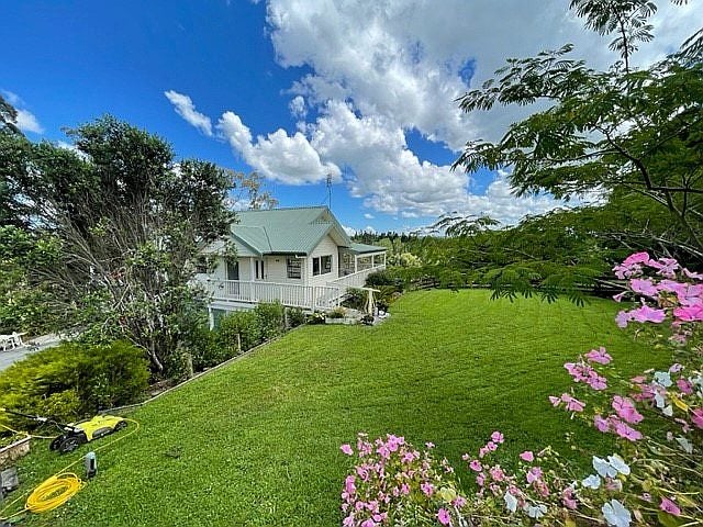 86 Kennedy Road, Albany - Carousel 1