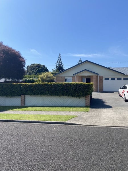 32 Penrod Drive, Bell Block, New Plymouth - Carousel 2