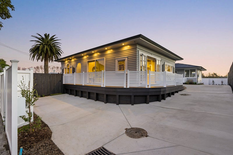 27A Elstree Avenue, Glenn Innes, Auckland - Carousel 2