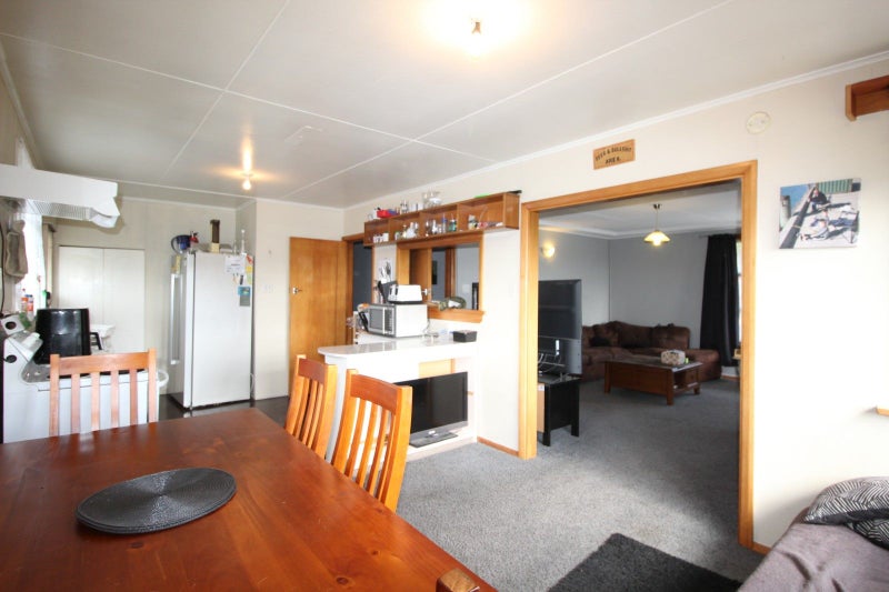 104 Columba Avenue, Calton Hill, Dunedin - Carousel 2