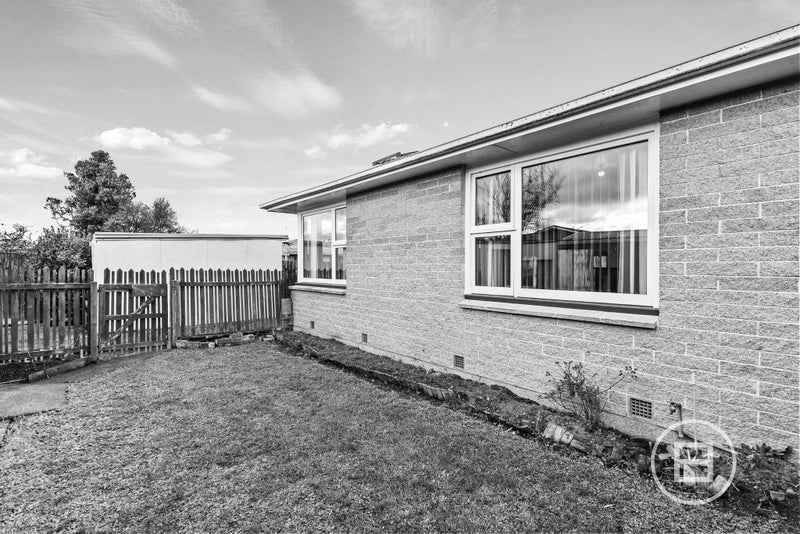 1/8 Arawa Street, Shirley, Christchurch - Carousel 1