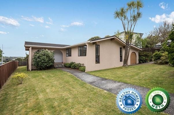 76 Eskdale Road, Papakowhai, Porirua - Carousel 1