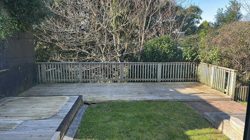 73 Mill Road, Lower Vogeltown, New Plymouth - Carousel 11