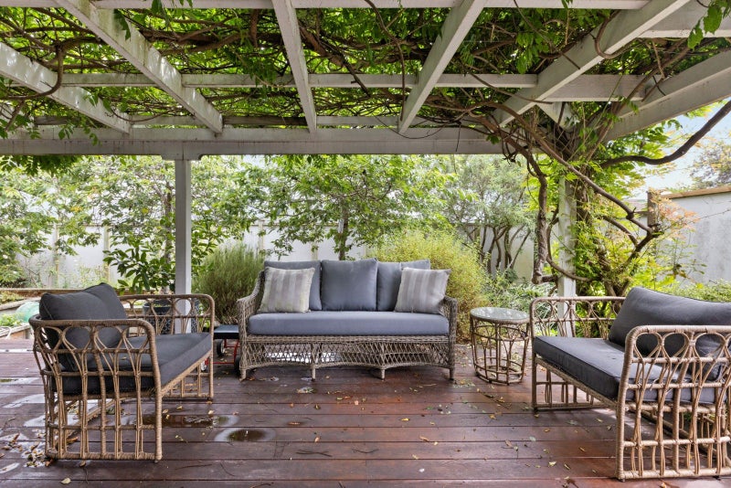 3 Chestnut Court, Havelock North, Havelock North - Carousel 2