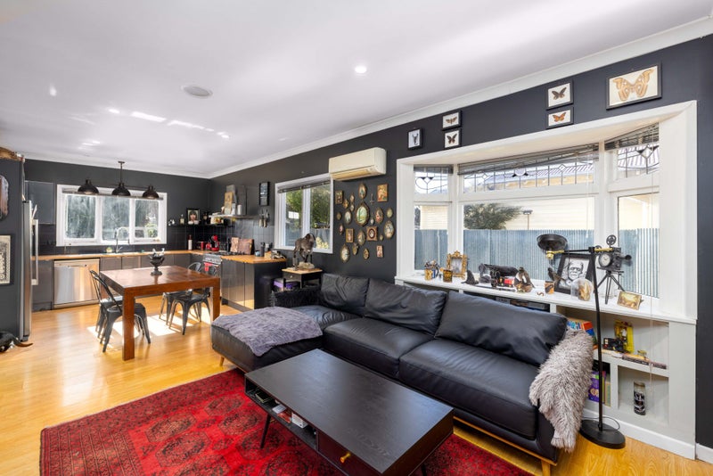 475 Cashel Street, Linwood, Christchurch - Carousel 2