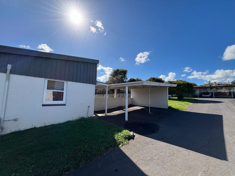 4/68 Jellicoe Road, Mount Wellington, Auckland - Carousel 13