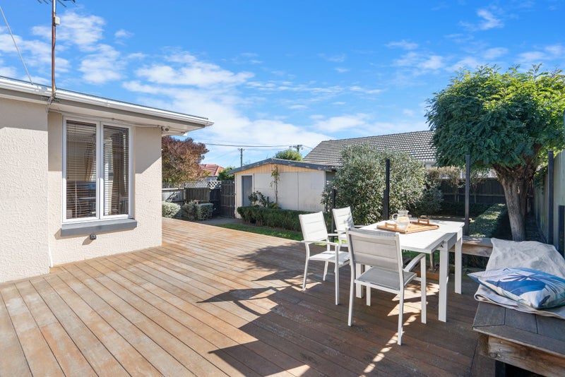 69 Vardon Crescent, Shirley, Christchurch - Carousel 16