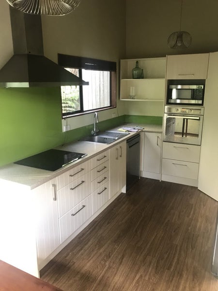 189 Manuka Road, Bayview, Auckland - Carousel 9