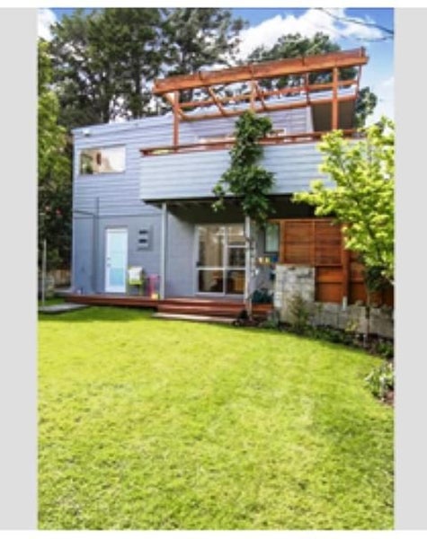 53 Belfast Street, Hillsborough, Auckland - Carousel 2