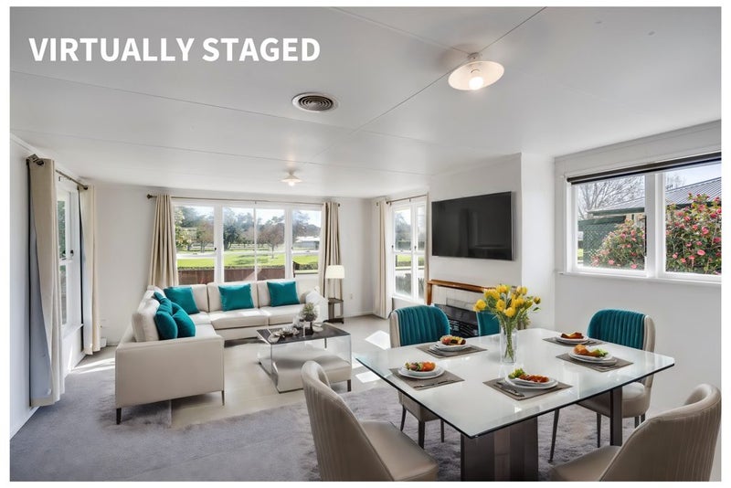 281 Westminster Avenue, Tamatea, Napier - Carousel 2