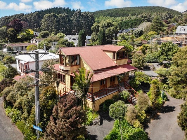 5 Matariki Street, Broad Bay, Dunedin - Carousel 2