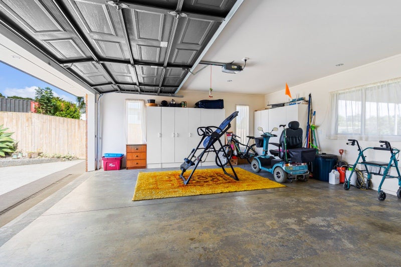 31 Amber Drive, Tikipunga, Whangarei - Carousel 23