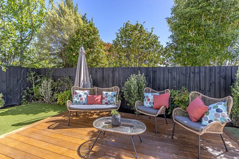 3/36 Shirley Road, Richmond, Christchurch - Carousel 2