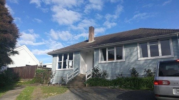 34 Lorne Street, Melville, Hamilton - Carousel 1