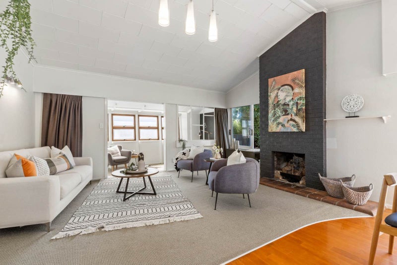 1/284 Rangatira Road, Beach Haven, Auckland - Carousel 2