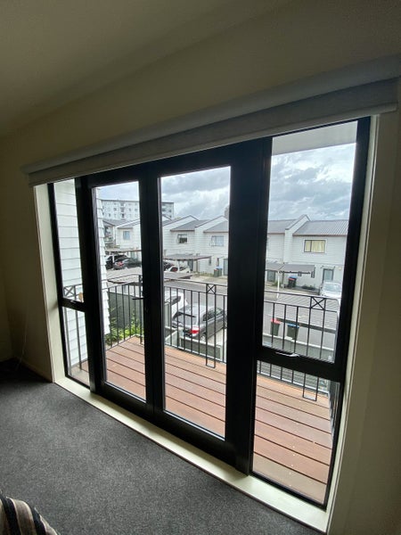 83/3 Burton Street, Grafton, Auckland - Carousel 2