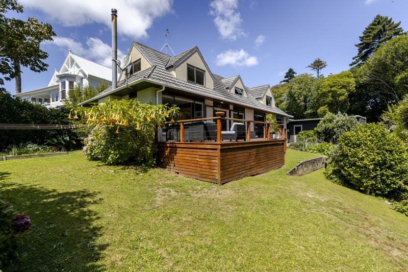 25D Maranui Street, Welbourn, New Plymouth - Carousel 1