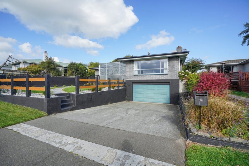 19 White Street, Newfield, Invercargill - Carousel 39