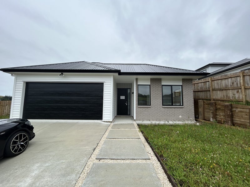 80 John Andrew Drive, Warkworth, Warkworth - Carousel 2