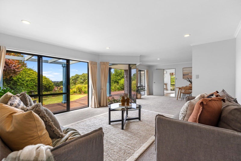 7 Furniss Lane, Tauriko, Tauranga - Carousel 2