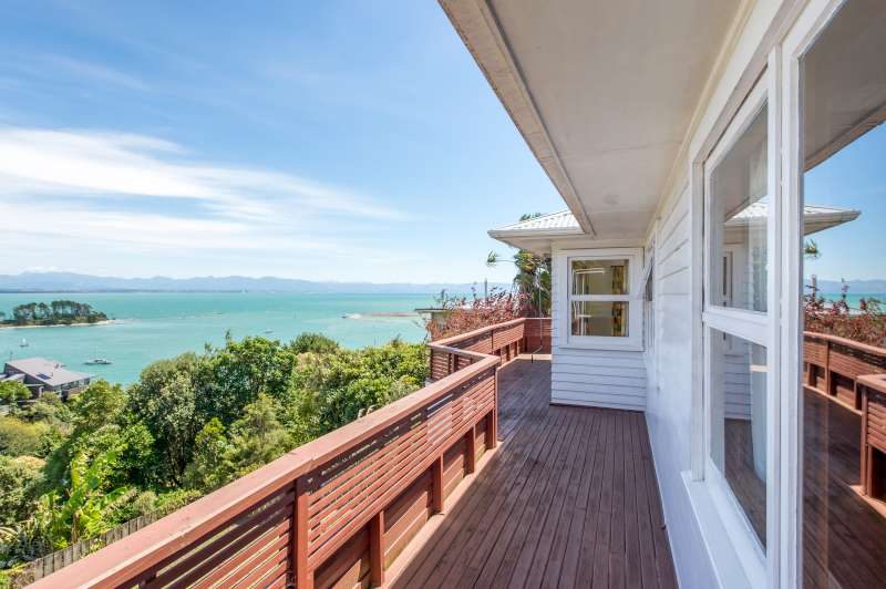 118 Queens Road, Stepneyville, Nelson - Carousel 1